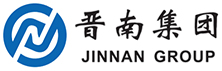福建省晉南建設(shè)集團(tuán)有限公司